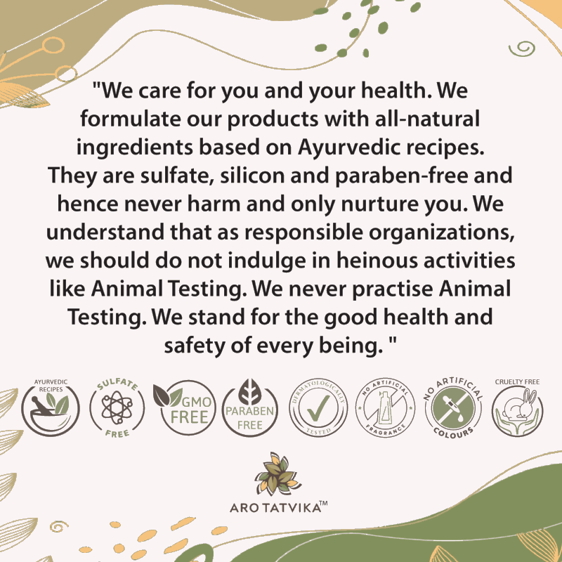ORGANIC ARGAN OIL (100ML)