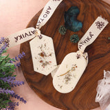 Lavender Bliss Wax Sachet/Fragrance Bar Arotatvika