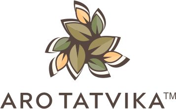 Arotatvika
