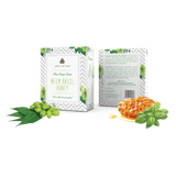 NEEM BASIL & HONEY Arotatvika