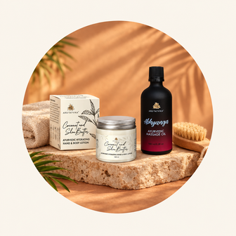 Body Care