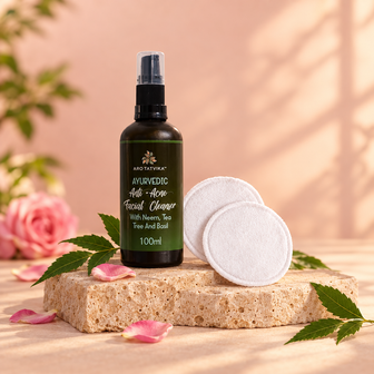 Facial Care