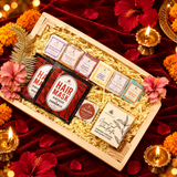 Diwali Self-Care Celebration Box