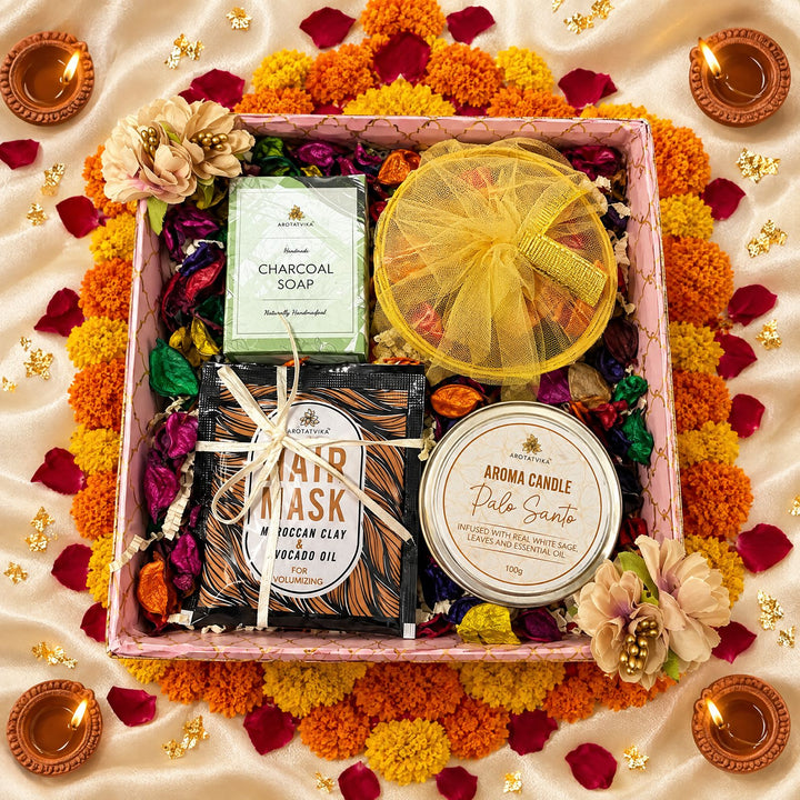 Utsav Hamper