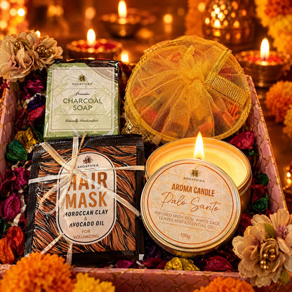Utsav Hamper