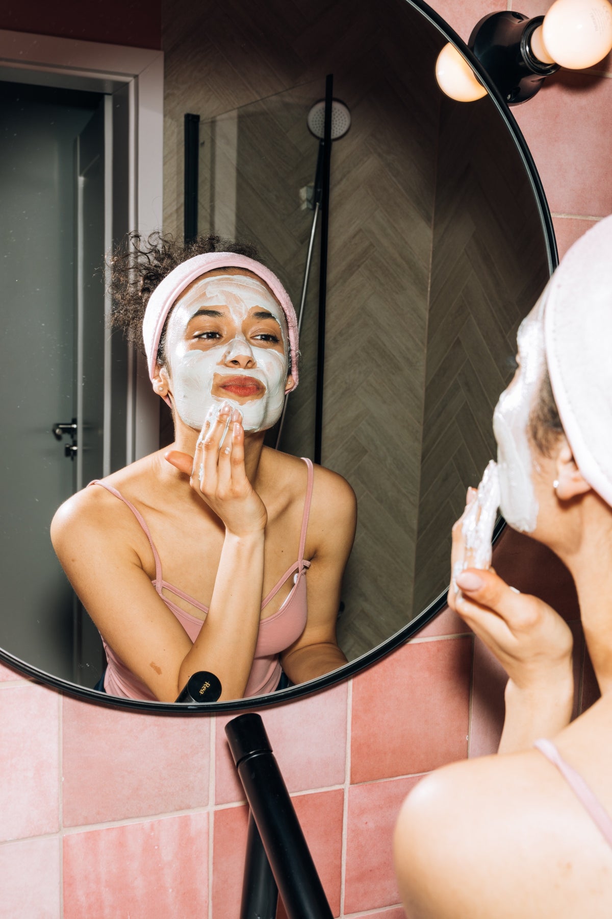 Facial Care